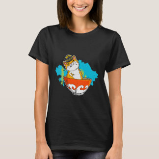 Jurten Republik Kasachstan Qazaqstan Kasachische F T-Shirt