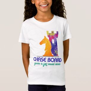 Jury 3 T-Shirt