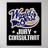 Jury Consultant Test Consulting Bewertung Quot