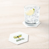 Just a Boy who loves Dragonflies. Dragonflies Drag Untersetzer (Vor Ort)