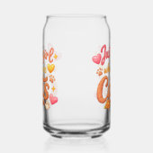 Just a girl who loves cats. dosenglas (Links)