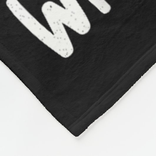 Just A Girl Who Loves Fall Pumpkin Cozy Autumn Fleecedecke (Ecke)