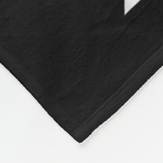 Just A Girl Who Loves Highland Cows Scottish Highl Fleecedecke (Ecke)