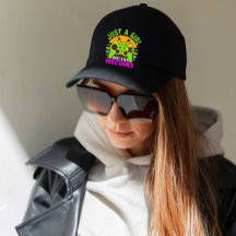 Just A Girl Who Loves Video Games Gamer