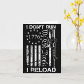 Just A Love Goose Funny Valentine Cute Goose For W Karte (Gelbe Blume)