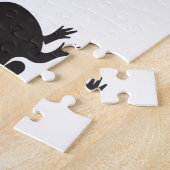 Just a Rat Puzzle (Seite)