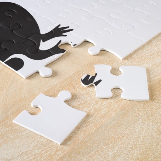 Just a Rat Puzzle (Seite)