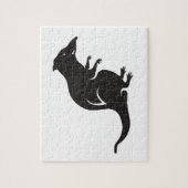 Just a Rat Puzzle (Vertikal)