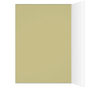 Just Beachy Wedding (Innen (Links))