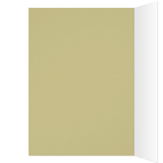 Just Beachy Wedding (Innen (Links))