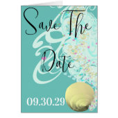 Just Beachy Wedding (Vorne)