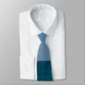 Just Beyond Neck Tie Krawatte (Gebunden)