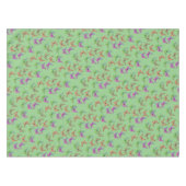 Just Butterflies Tischdecke (Vorderseite (Horizontal))