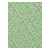 Just Butterflies Tischdecke (Vorderseite)