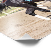 Just Call Kenny Fotodruck (Ecke)