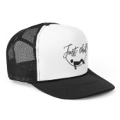 Just Chill - Edición Relax Truckerkappe