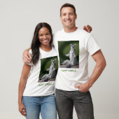 Just Chill T-Shirt (Unisex)