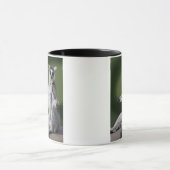 Just Chill Tasse (Zentrum)