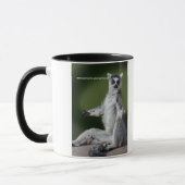 Just Chill Tasse (Links)