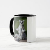 Just Chill Tasse (Vorderseite Links)