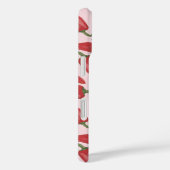 Just Chillin' Case-Mate iPhone Hülle (Rückseite / Rechts)