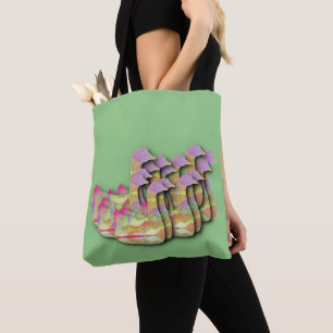 Just Ducky Tasche