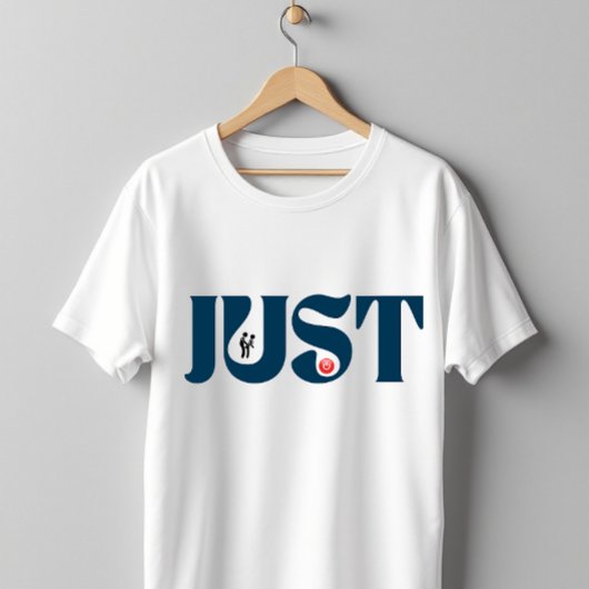Just F.uck Off T-Shirt