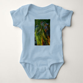 Just Friends Baby Strampler