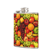 Just Fruit_ Flachmann (Links)