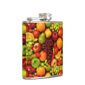 Just Fruit_ Flachmann (Rechts)