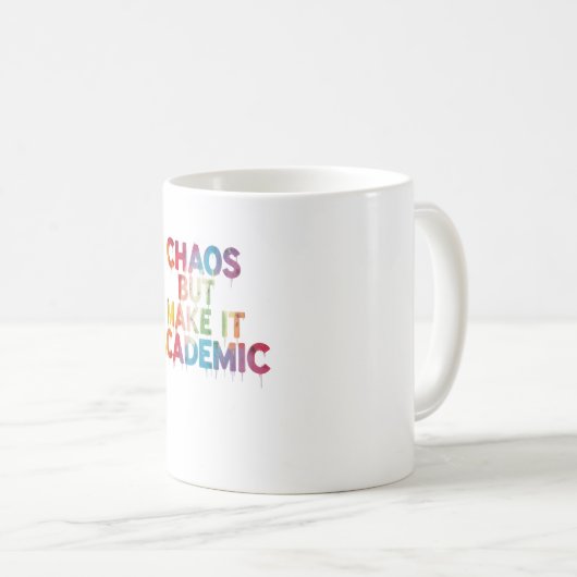just funny saying message quotes kaffeetasse (VorderseiteRechts)