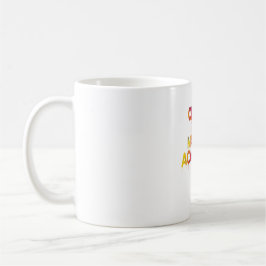 just funny saying message quotes kaffeetasse