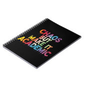 just funny saying message quotes notizblock (Linke Seite)