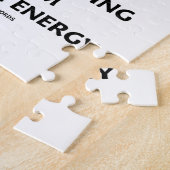 Just Generating A Form of Usable Energy Puzzle (Seite)