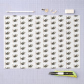 Just Hangin' Tissue Paper - Adiela Akoo Seidenpapier (Handwerk)