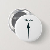 Just Hodl Button (Vorne & Hinten)