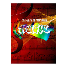 Just Instrumental Jam