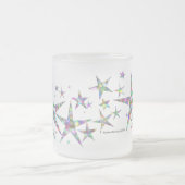 Just Kids at Heart - Stars (1a) - Tasse (Mittel)
