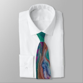 "Just Krawatte" Neck Tie Krawatte
