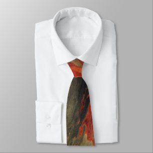 "Just Krawatte" Neck Tie Krawatte