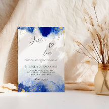 Just Liebe Elegantes Hochzeitsfest Party