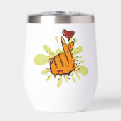 JUST LOVE (Vorderseite)