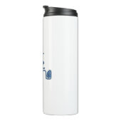 Just Love Cooking Thermosbecher (Nach rechts gedreht)