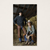 Just Married Princess Bride Tiara Weddings (Rückseite)