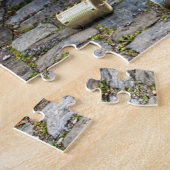 Just Married Puzzle (Seite)