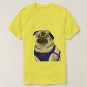 Just Me T - Shirt