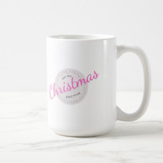 Just Released! Viral Baby Cocoa Dragon Kaffeetasse