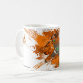 just schrämt growto!!! kaffeetasse (Vorderseite Links)