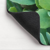 Just Sedum Mousepad (Ecke)