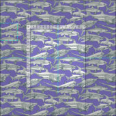 just sharks apatite lavender stoff (Kachel)